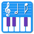 Act Piano3.2-free