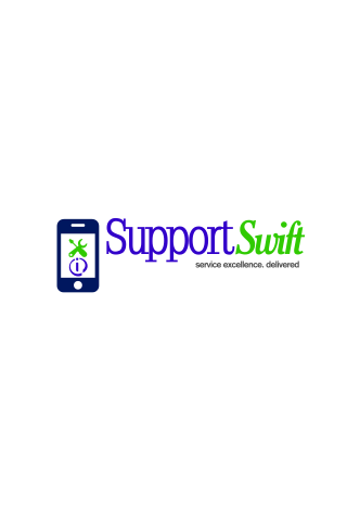 免費下載工具APP|SupportSwift app開箱文|APP開箱王
