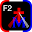 iPieta: Fathers 2 Download on Windows