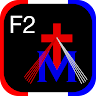 iPieta: Fathers 2 Application icon