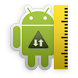Network Traffic Stats per Apps