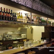 BELLINI PASTA PASTA 貝里尼(南港潤泰店)