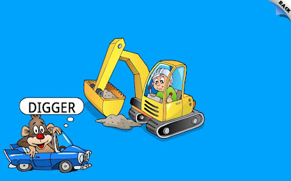 Kids Shape Puzzle for Toddlers poster 14