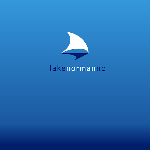 【免費商業App】Lake Norman NC-APP點子