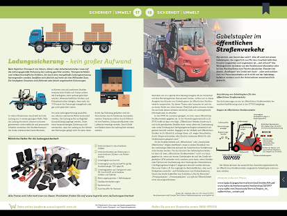 How to download LogistikXtra 2.0.0 unlimited apk for pc