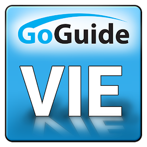 GoGuide Glare - Vienna FULL