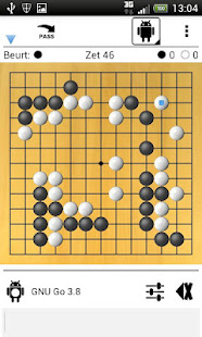BW-Go Free(圖6)-速報App