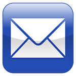 E-mail reader for MSN Hotmail™ Apk