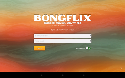 Bongflix