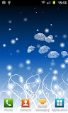 Levity LWP Free