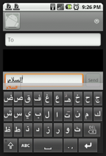 How to download Learn arabic language lastet apk for pc