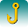Jones Fish Camp Download on Windows