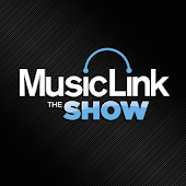 MusicLink The Show