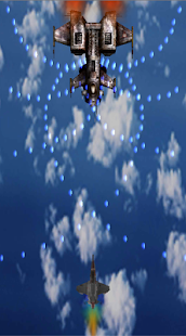 Free Download missile shooting test APK for Android