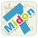 Midon7 – Parental Control logo
