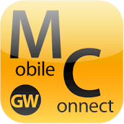 MC for GW 2.0.1.4 Icon