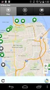 How to mod SFBeaches 3.2 unlimited apk for laptop