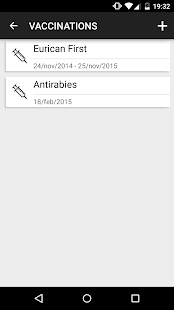 Pet Health(圖8)-速報App