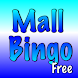Mall Bingo Free