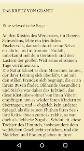 Hausbibliothek - 2800 Bücher(圖2)-速報App