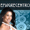 Emagrecentro logo