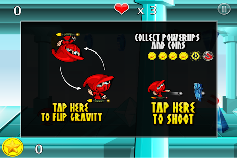 How to mod Gravity Glass Hit: Sci-Fi Loop 1.0 apk for laptop