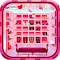 code triche Decorate your walk-in closet gratuit astuce