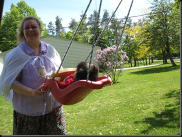 IMG_0578
