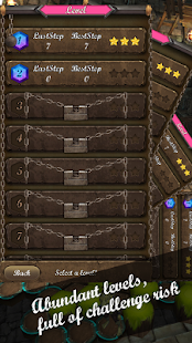 Lastest Warcraft：Surround Goblin APK for Android