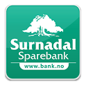 Surnadal Spb logo