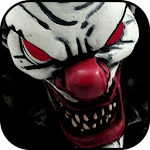 Scare Your Friends 2.0 - FREE Apk