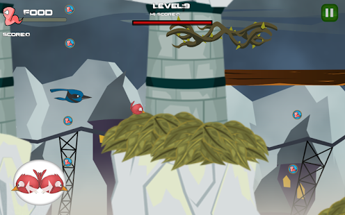 Lastest Fat Birds 2 Free APK for Android