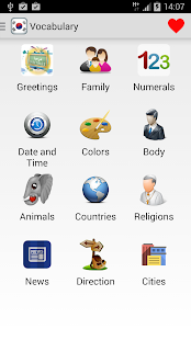 download Learn Korean For Free free