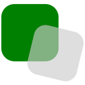 andnodejs logo