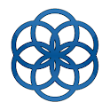 Letting Go logo