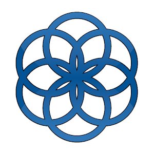 Letting Go logo