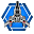 Celestial Assault Reloaded Download on Windows