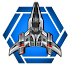 Celestial Assault Reloaded2.0.8