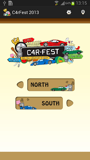免費下載娛樂APP|CarFest 2013 app開箱文|APP開箱王
