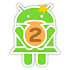 ChMate0.8.10.45