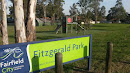 Fitzgerald Park 
