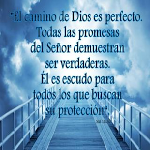How to mod Christian quotes and Bible 28.0.0 unlimited apk for bluestacks