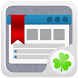 GO Bookmark Widget
