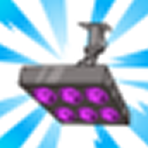 Strobe 1.6.1
