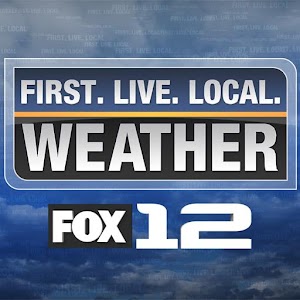 Fox 12 Wx 3.1.4