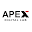 Apex Online Photo Prints Download on Windows