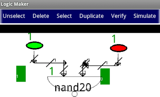 How to mod LogicMaker lastet apk for laptop