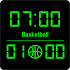 Scoreboard Basketball1.11.0