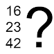 Guess It (ad free)