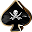 Pirate the Upcoming Kings Download on Windows
